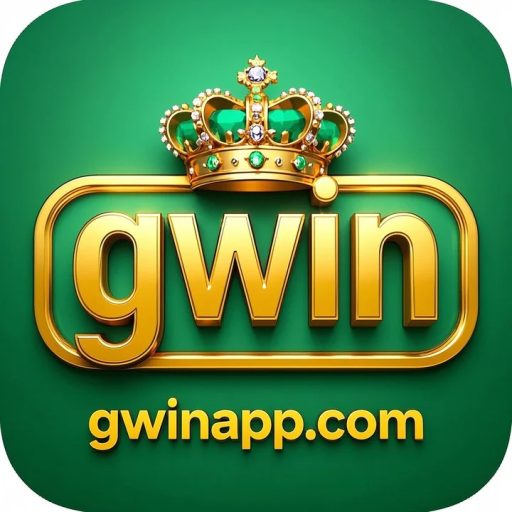 gwin
